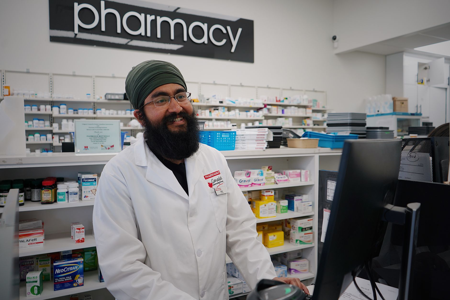 pharmacie de garde Mulhouse